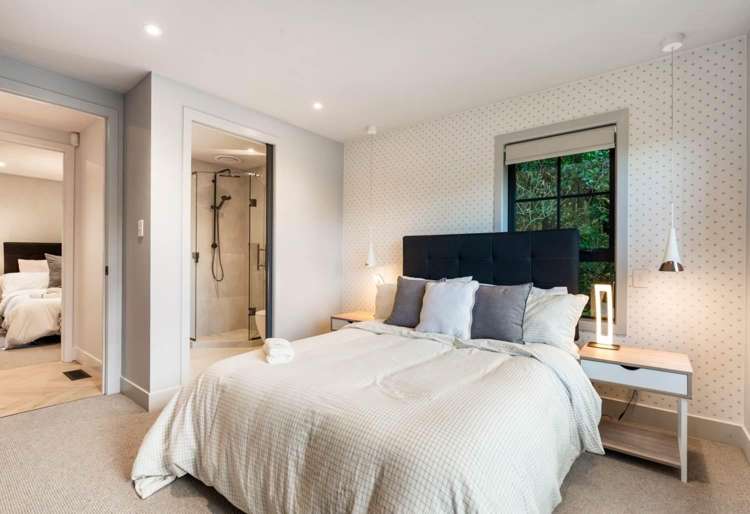 15 Fern Glen Road South 1787_7