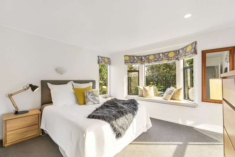 2/15 Queensway Three Kings_10