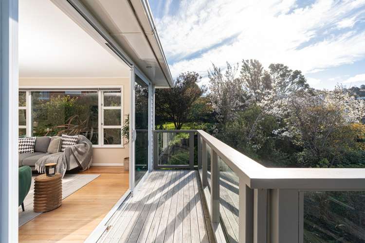 4 Norwich Street Wadestown_21