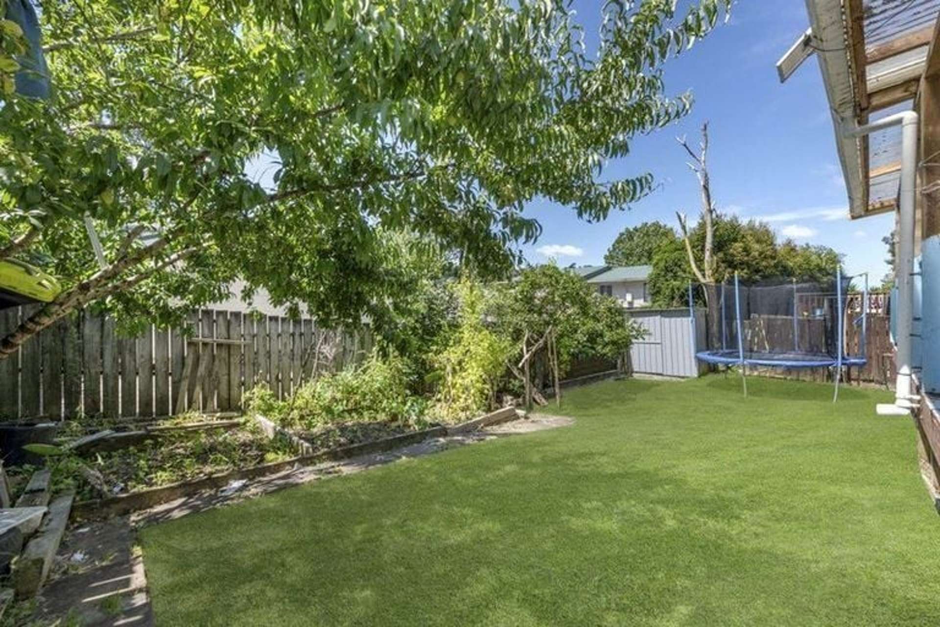 2/55 Ennis Avenue Pakuranga Heights_0