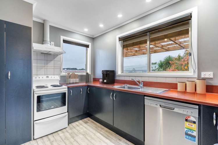 26 Oreti Street Kingswell_2