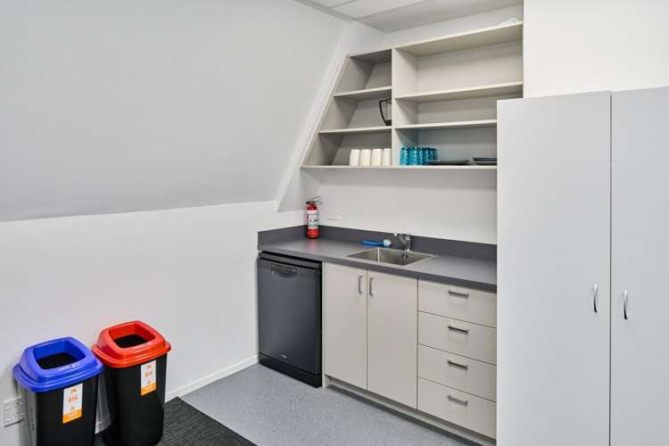 39 Johnston Street Wellington Central_22