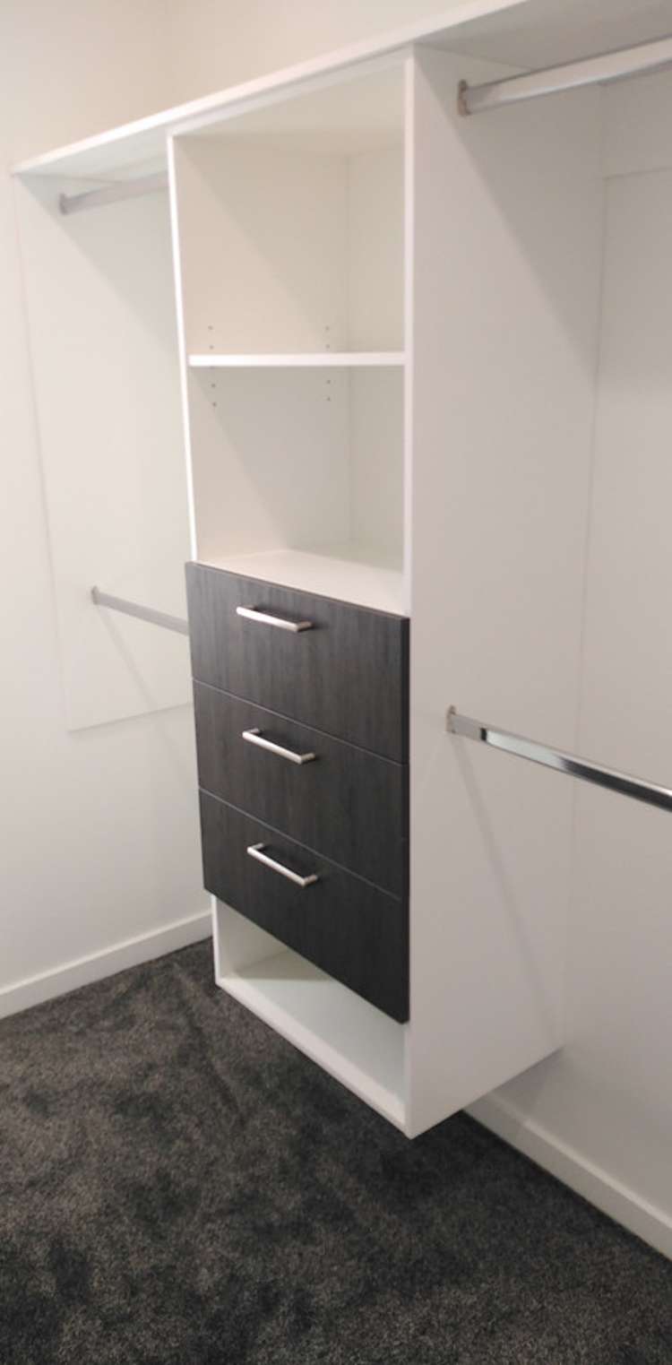 39 Hanmer Crescent Rangiora_6