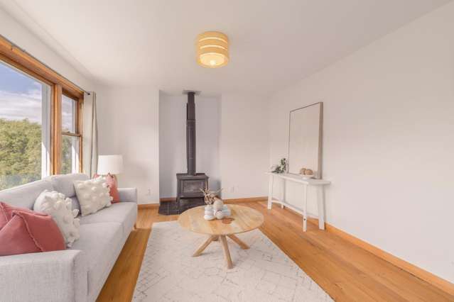 30 Jacksons Road Lyttelton_4