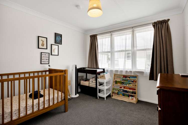 24 Murray Avenue Hawera_10