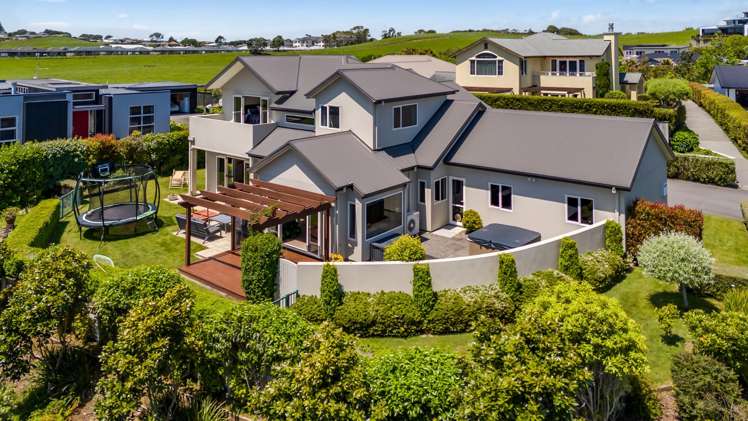 10 Sampson Avenue Waiwhakaiho_36