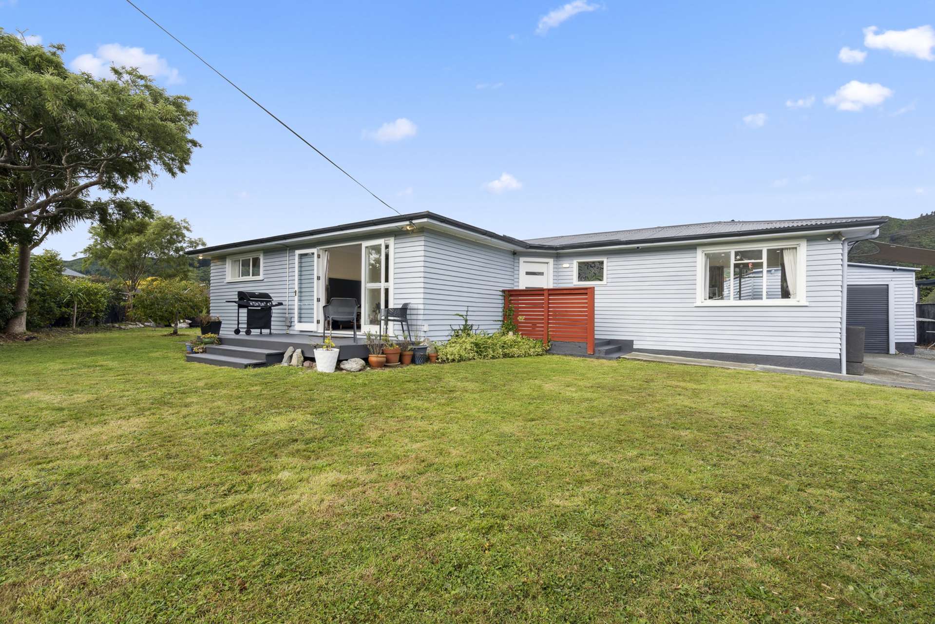 2 Westminster Road Wainuiomata_0