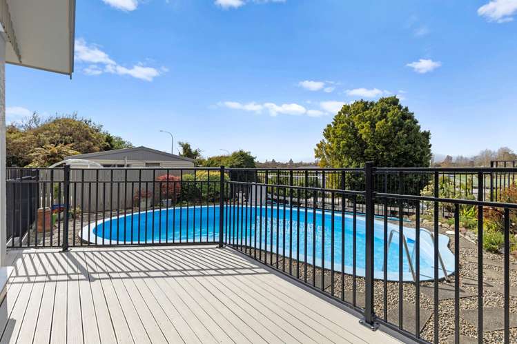 164 Limbrick Street Terrace End_5