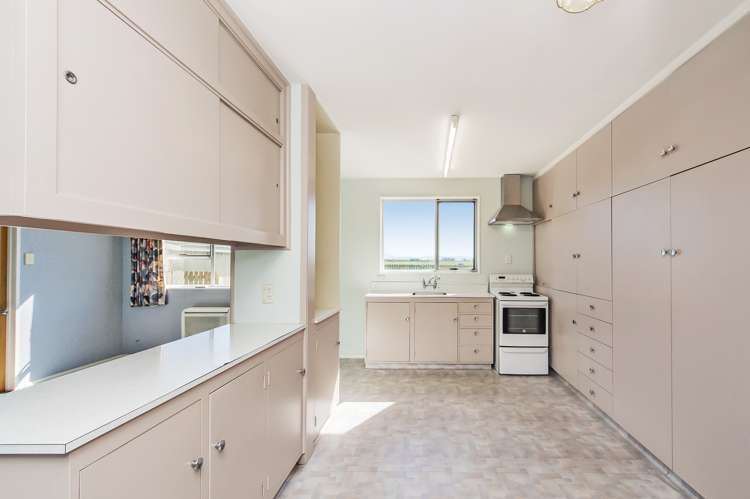 190 Horndon Street Darfield_5