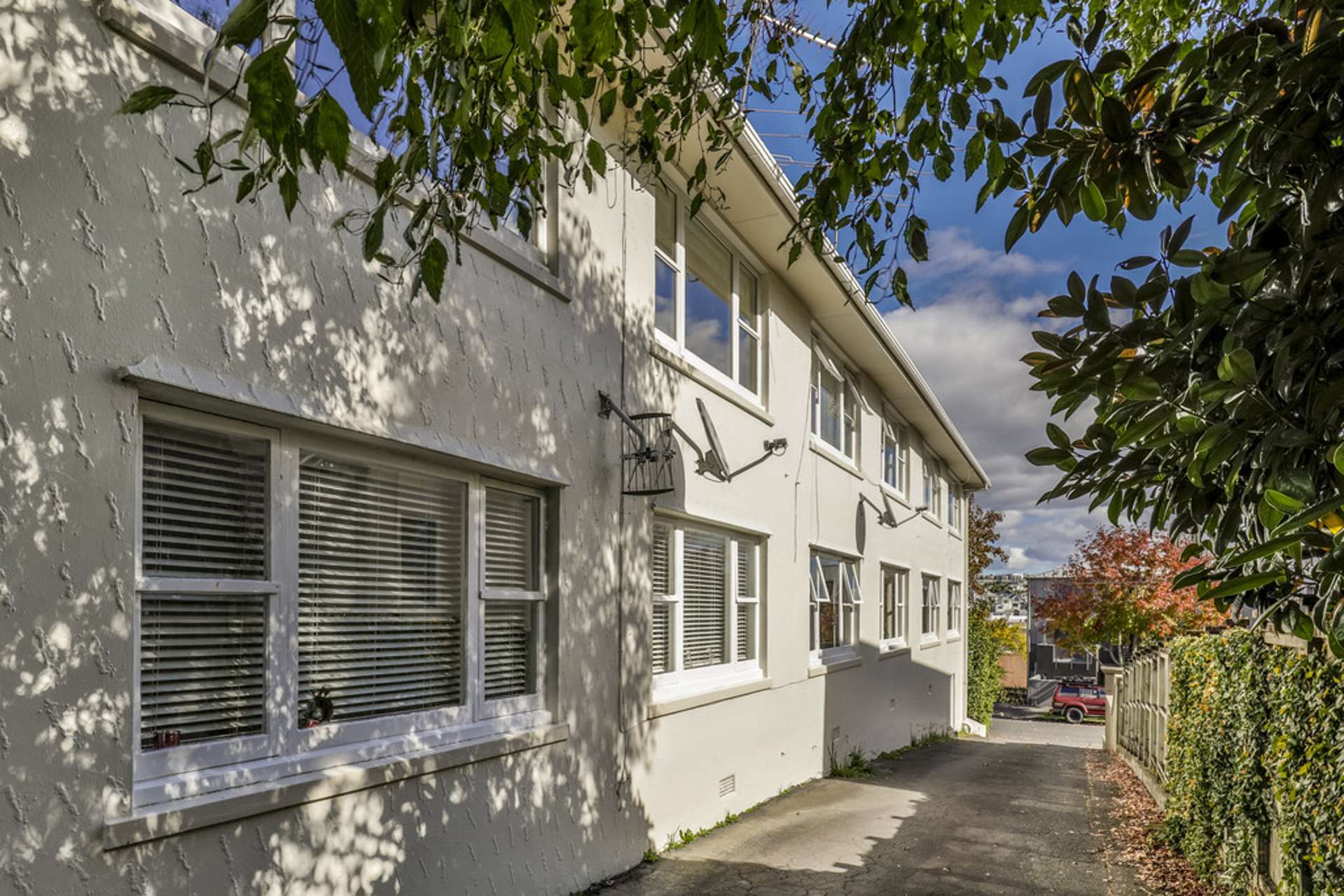 2/5 Balfour Road Parnell_0