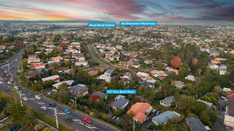 437 Don Buck Road Massey_29