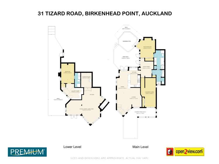 31 Tizard Road Birkenhead_19