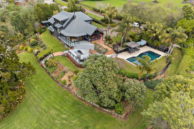 118G Runciman Road Pukekohe East_38