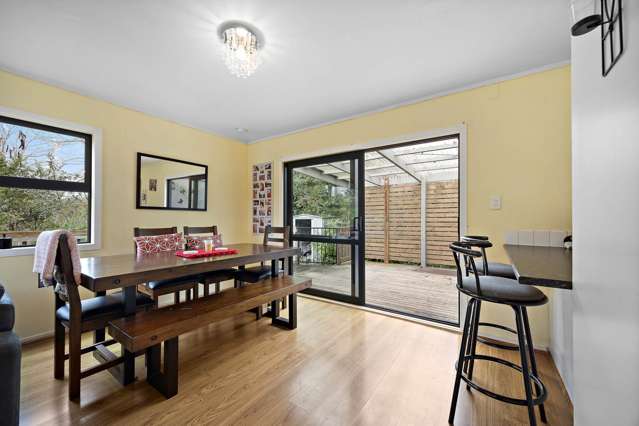 103A Rautawhiri Road Helensville_2
