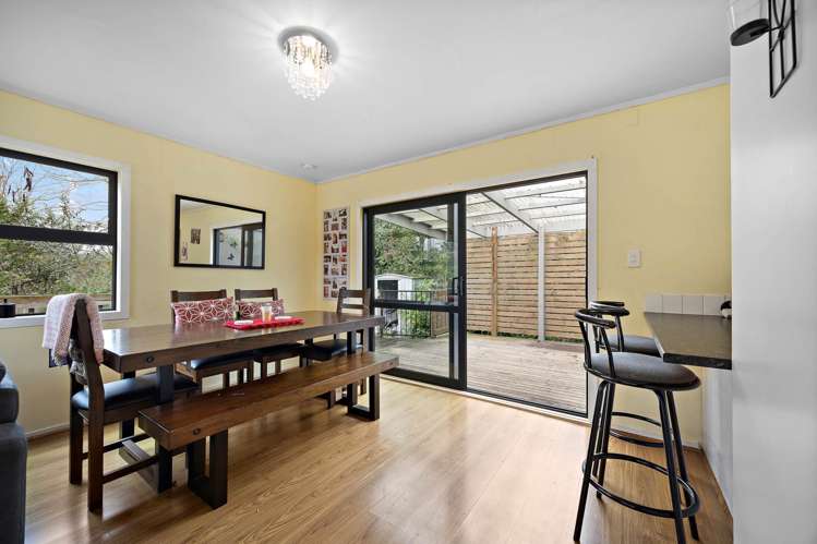 103A Rautawhiri Road Helensville_7