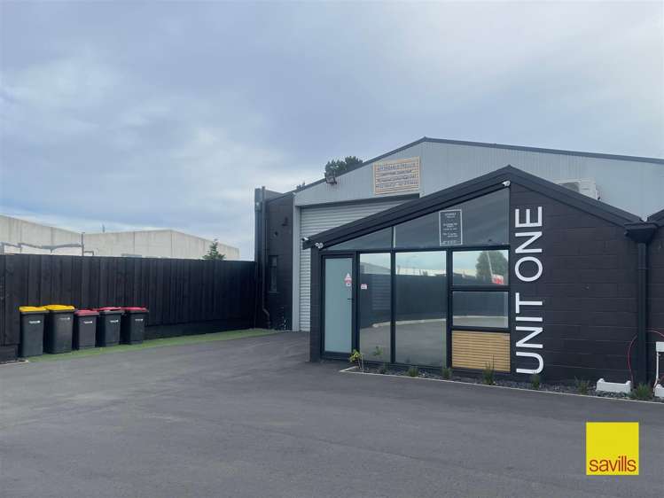 Unit 1, 750 Halswell Junction Road Islington_1