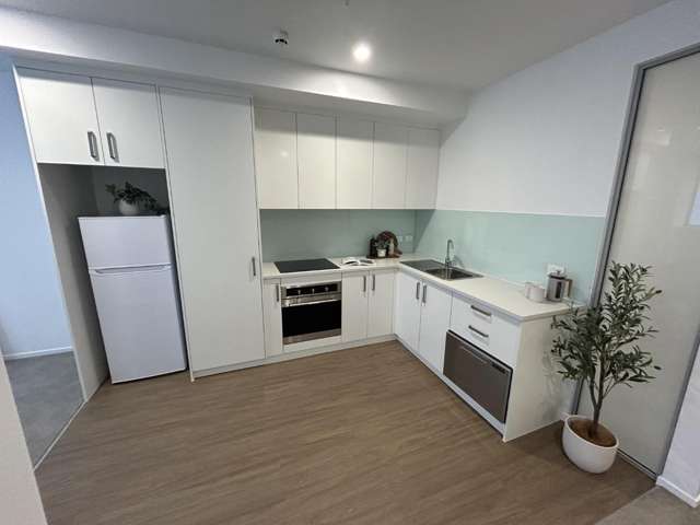 103/26 Waring Taylor Street 1372_2