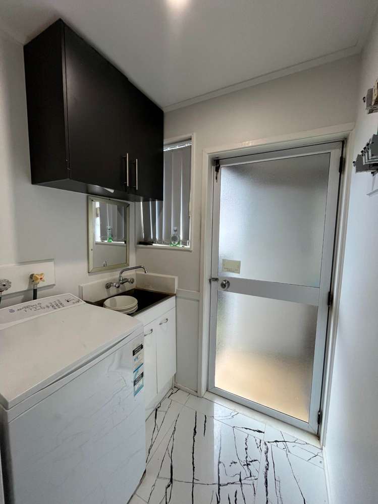 2/66 Palmers Road Clendon Park_9