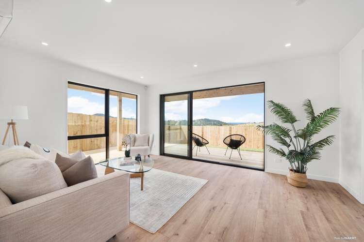 57 Matangi View Drive Orewa_8