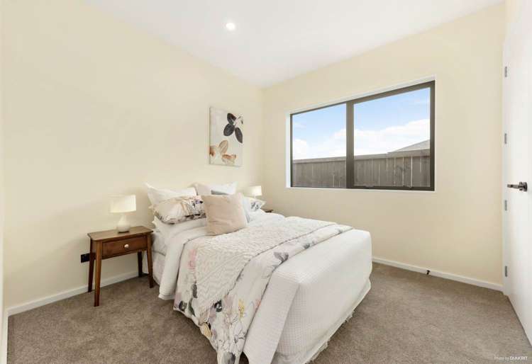 104 Tukutata Crescent Milldale_12