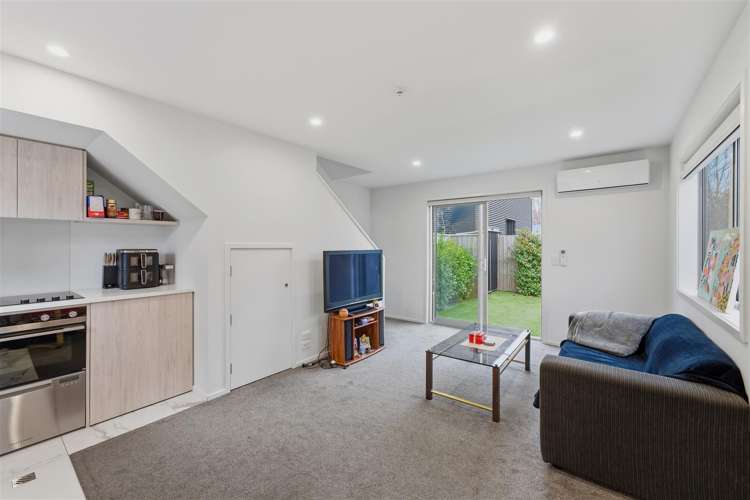 17/257 Armagh Street Christchurch Central_8