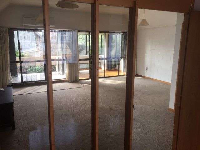 2/161 Deans Avenue Riccarton_2