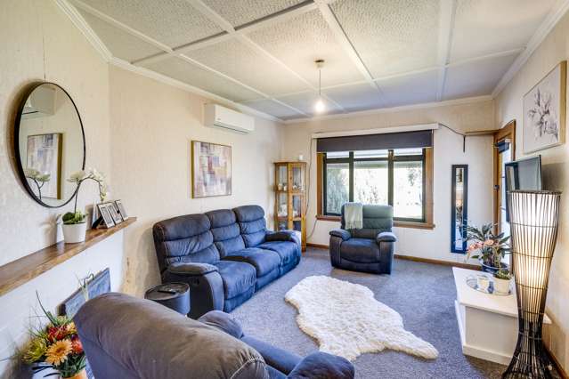 255 Georges Drive Napier South_4