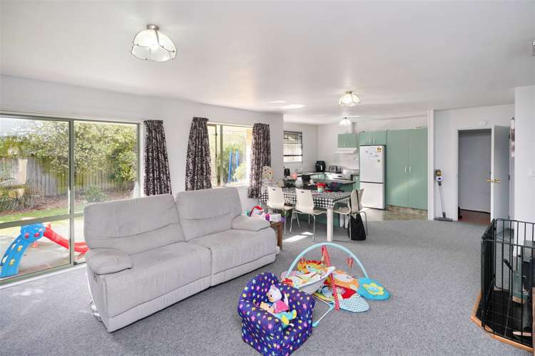 42a Main North Road Woodend_6