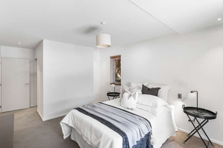 129 Sumnervale Drive Sumner_13