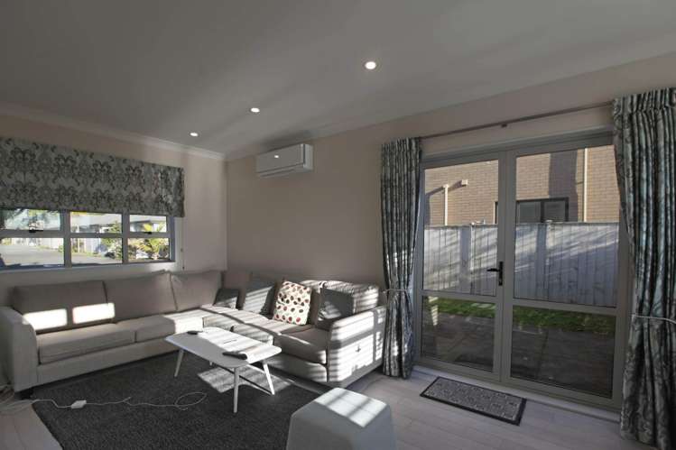 4 Tihi Street Stonefields_5