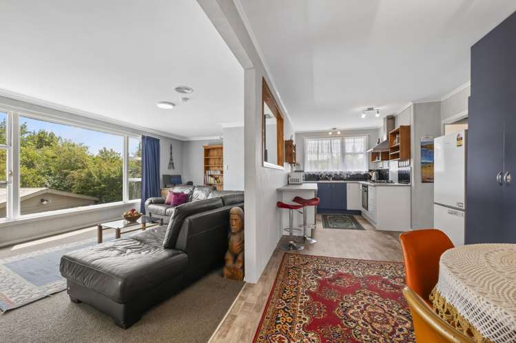 30 Antonio Street Stratford_8