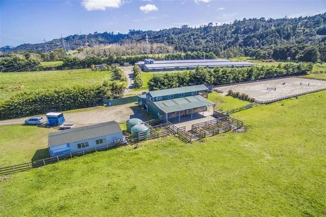 98a Matua Road Huapai_4