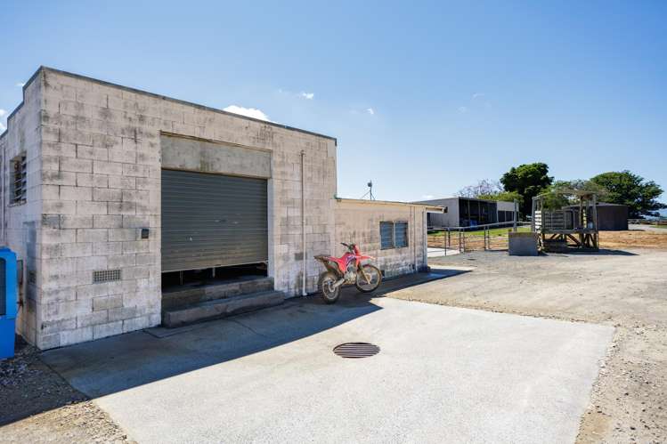 254 Muir Road Te Awamutu_7