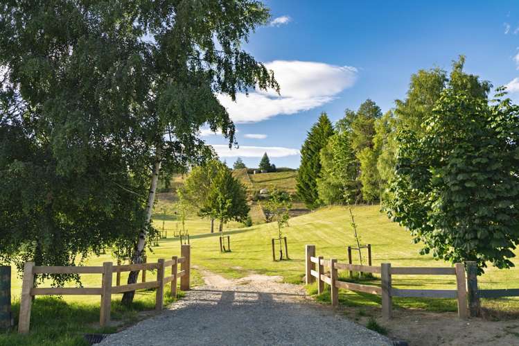 Lot 1, 26 Mountain View Road_2