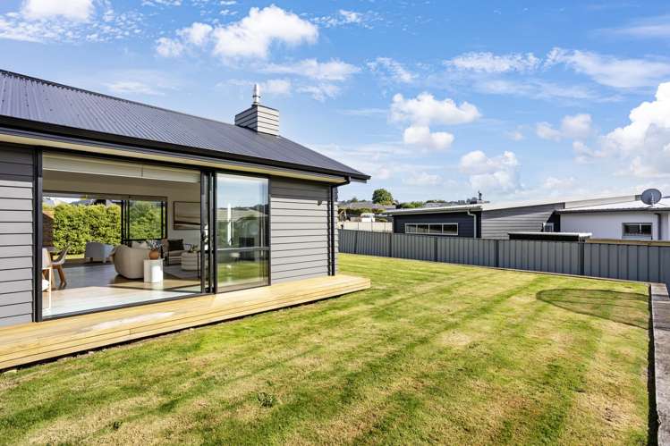 29 Awa Toru Drive Fairfield_37