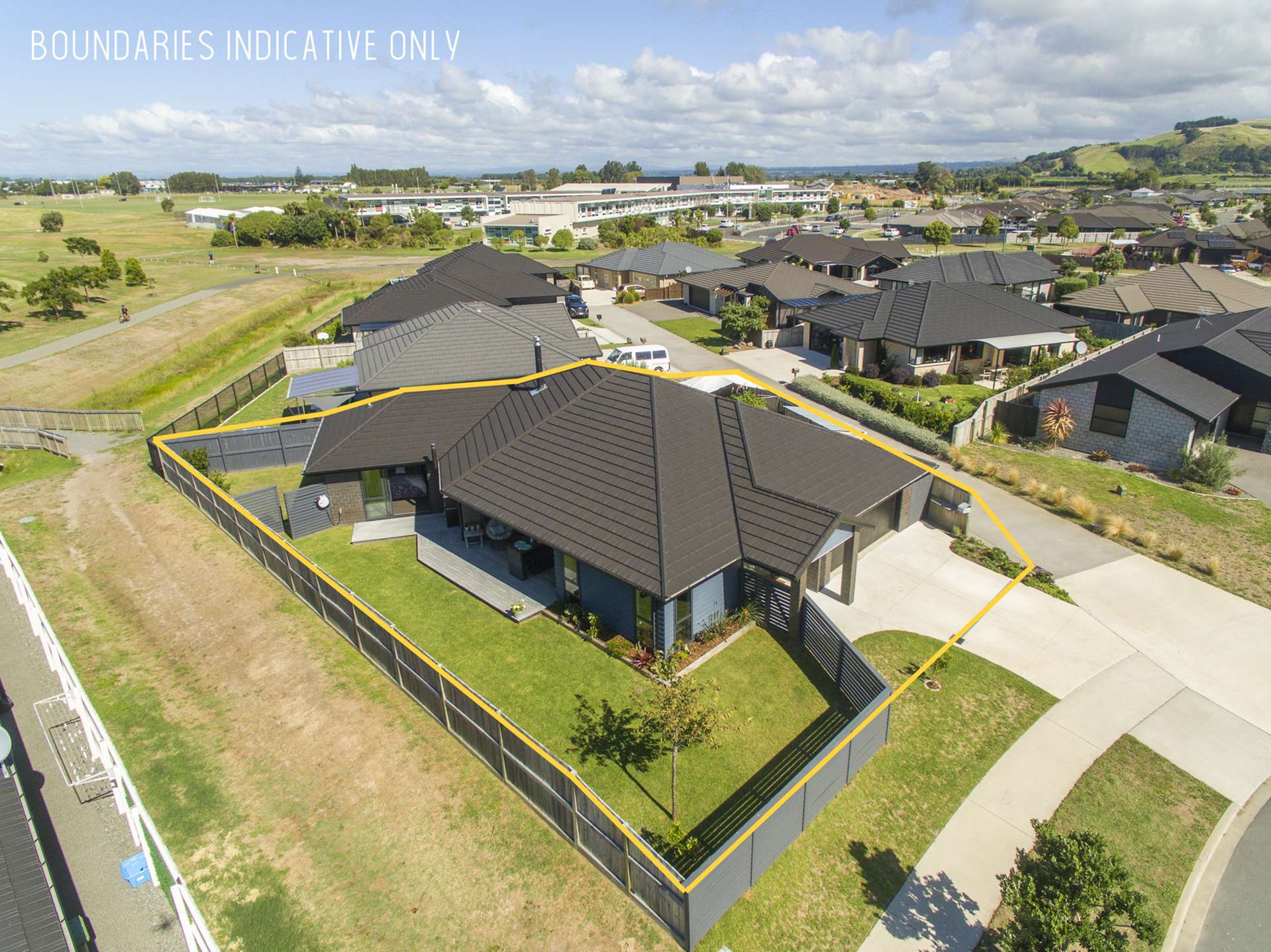 20 Drabble Crescent Papamoa Beach_0