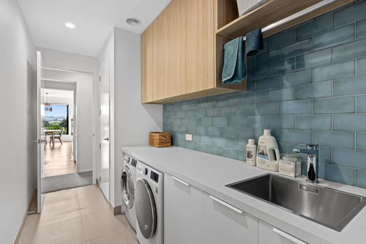 14 Odlin Lane Red Beach_20