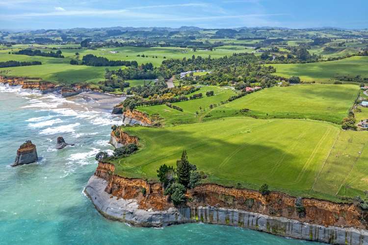 1119 Main North Road Onaero_10