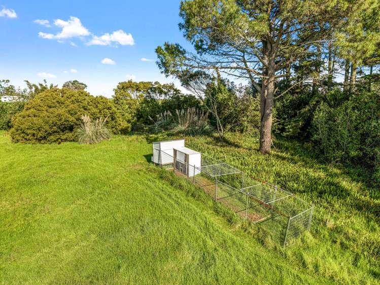 4 Scarrott Road Te Kopuru_32