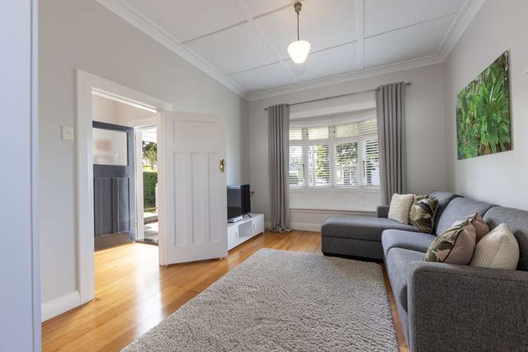 2b Forbes Street Onehunga_12