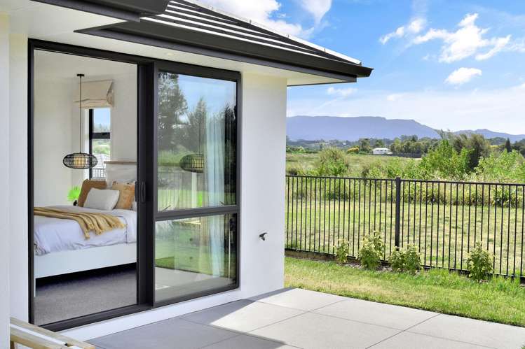 59 Sentinel Avenue Omokoroa_8