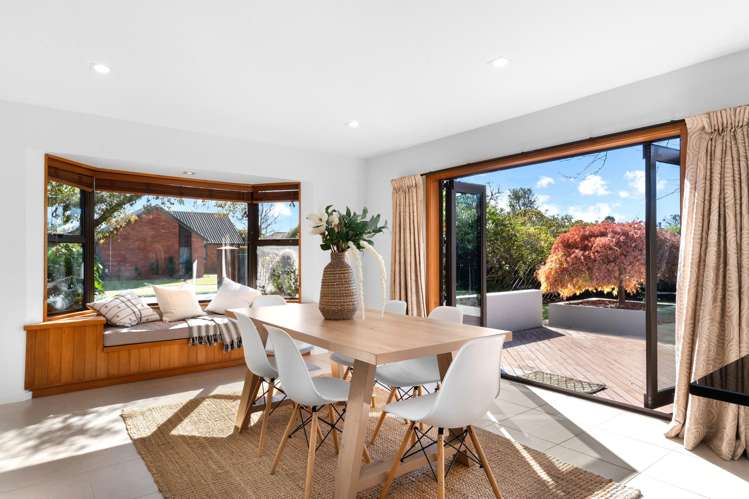 1 Clipston Place_1