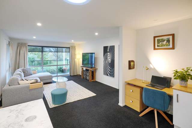 69 Beachvale Drive Kaiapoi_2