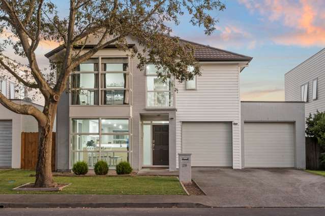 28 Phar Lap Crescent Takanini_1