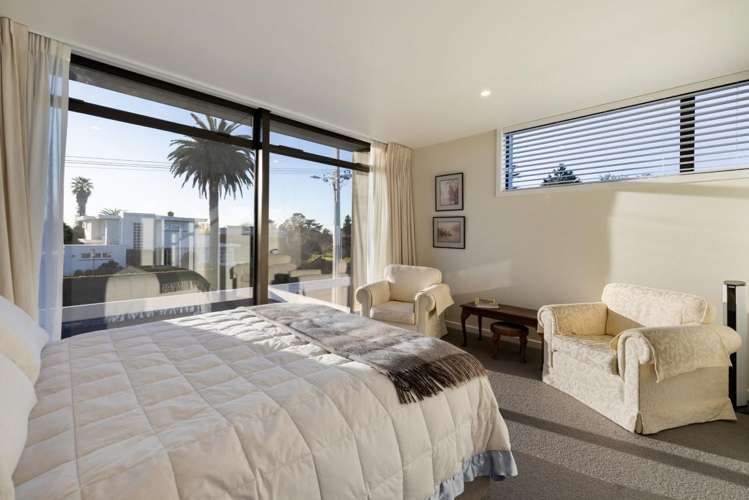 90a Braid Road Saint Andrews_17