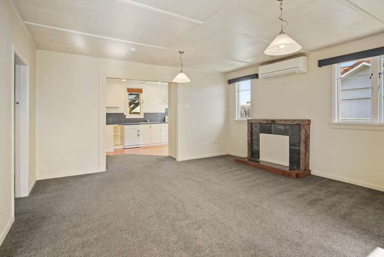 1/91 Parkers Road Tahunanui_7