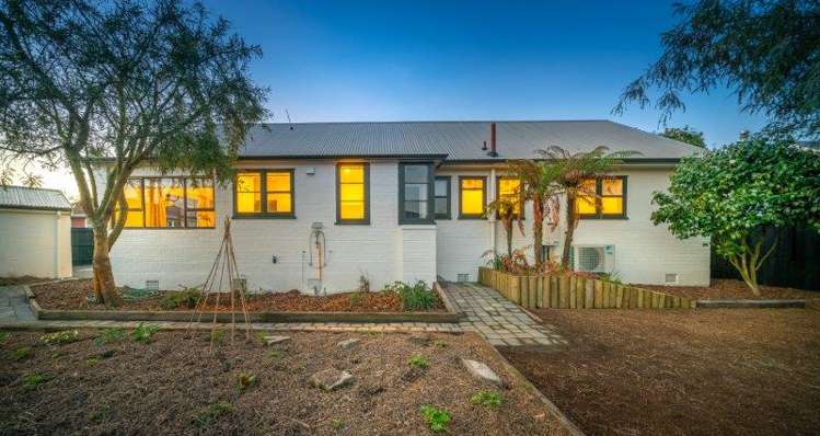 7 Kain Avenue Strowan_17