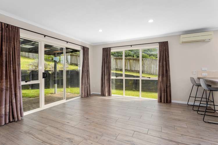 13 Doug Wilson Crescent Kawerau_8