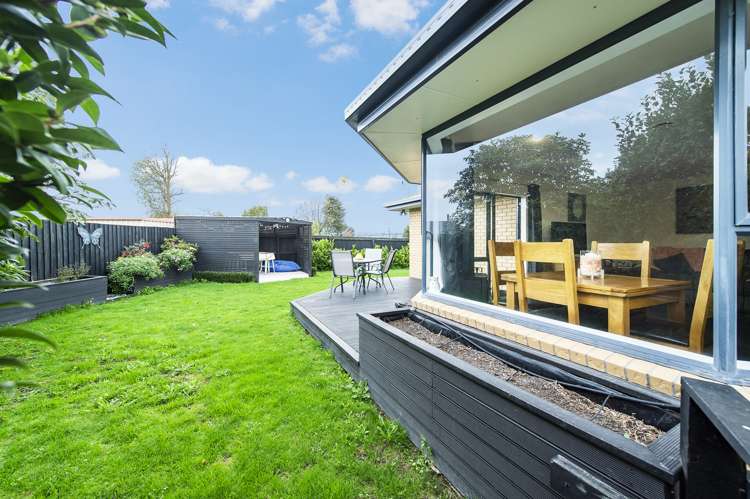 5 Peel Close Rolleston_15