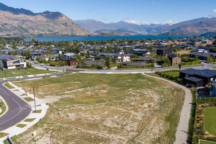 9 Whio Crescent Wanaka_8